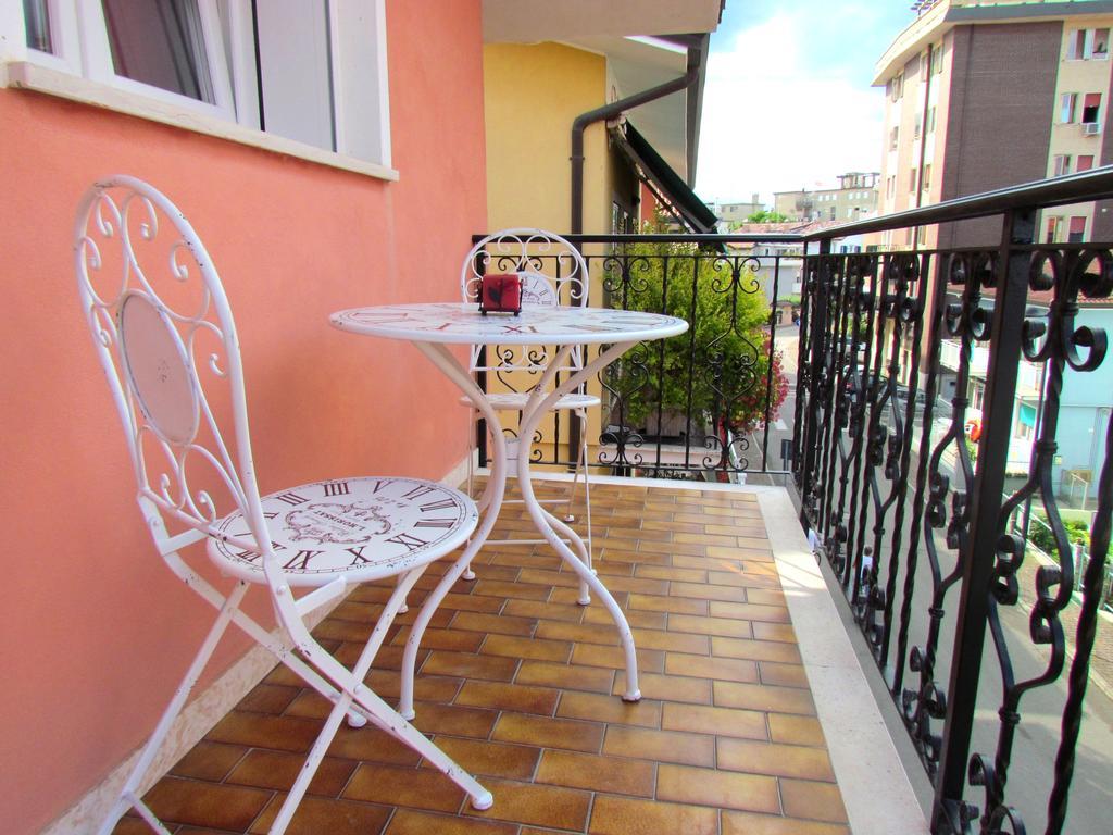B&B Caorle For You Cameră foto