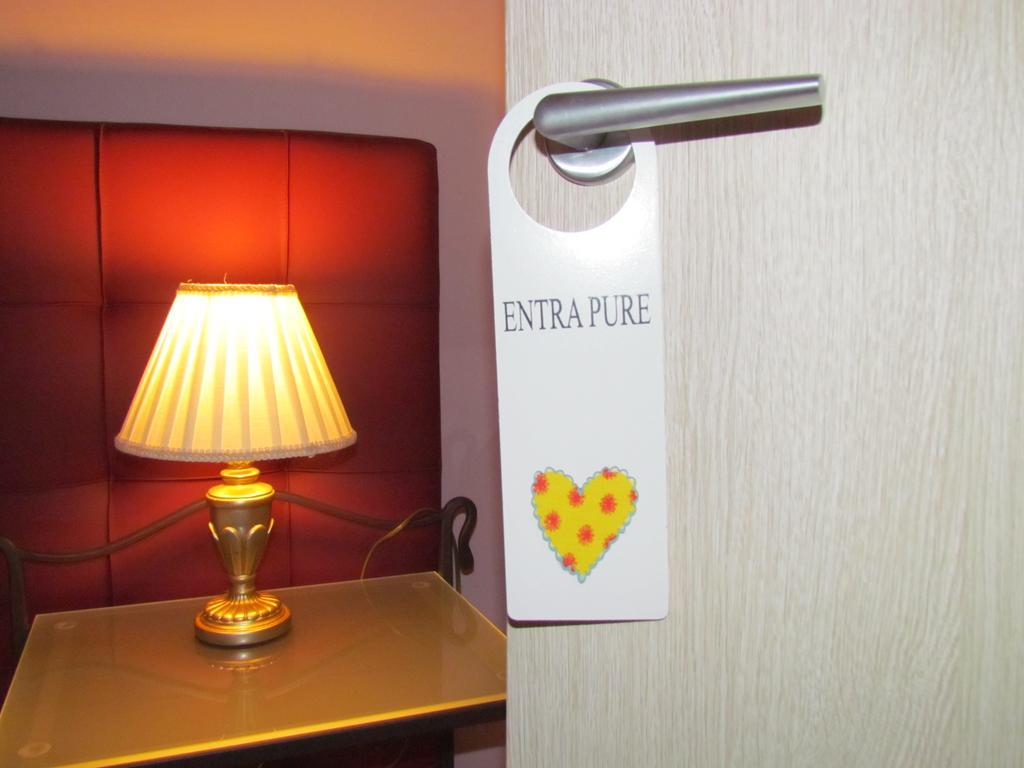 B&B Caorle For You Cameră foto