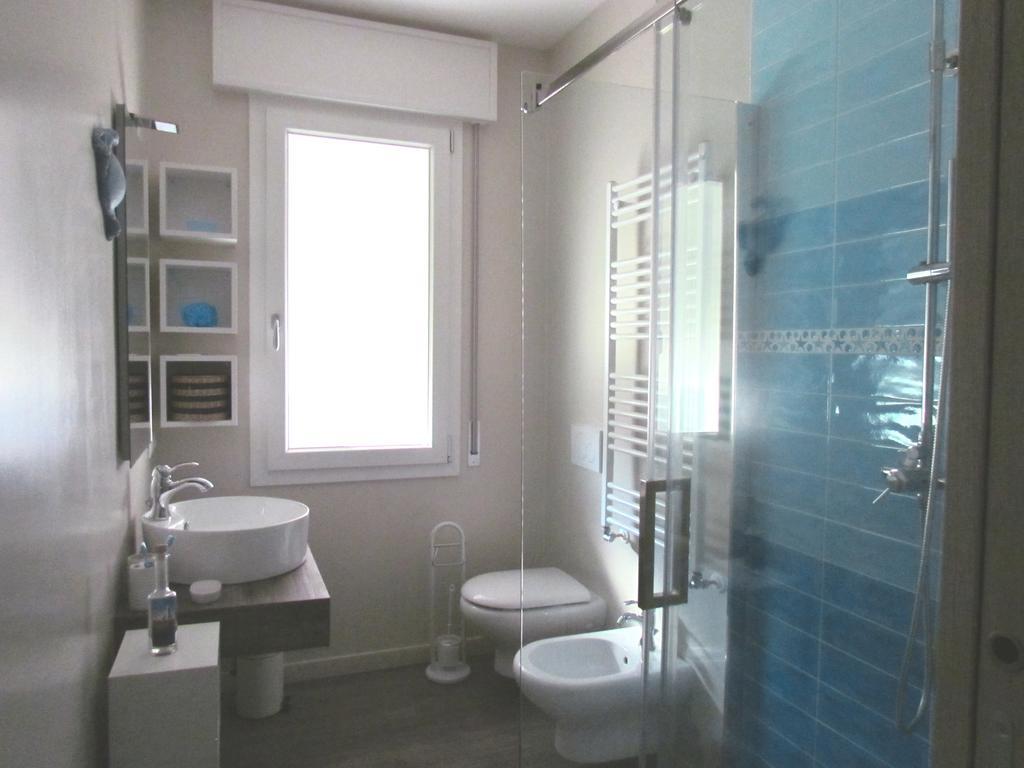 B&B Caorle For You Cameră foto