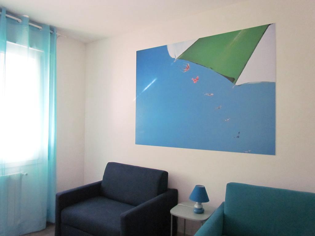 B&B Caorle For You Cameră foto