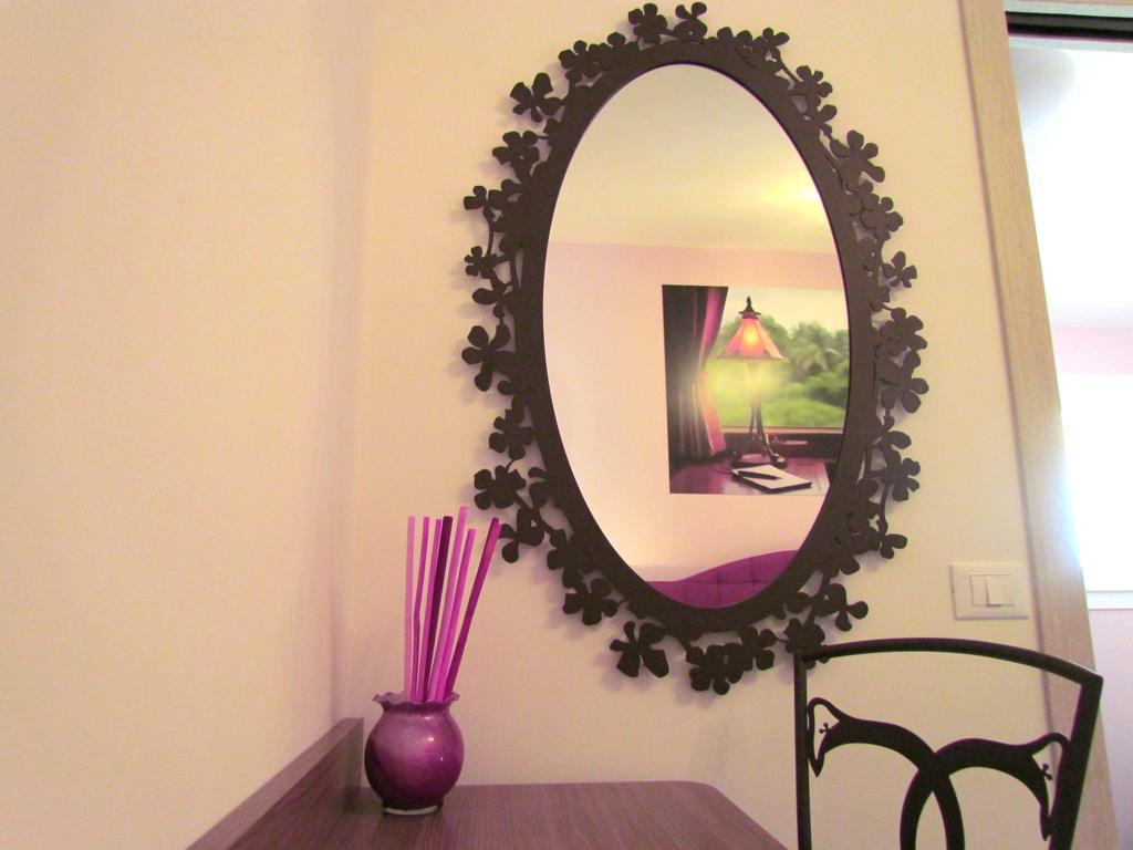 B&B Caorle For You Cameră foto